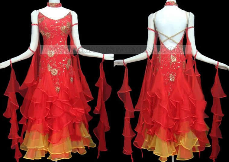 ballroom dance apparels shop,discount ballroom dancing apparels,discount ballroom competition dance apparels,standard dance apparels