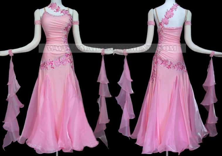 fashion ballroom dance apparels,plus size ballroom dancing attire,custom made ballroom competition dance attire