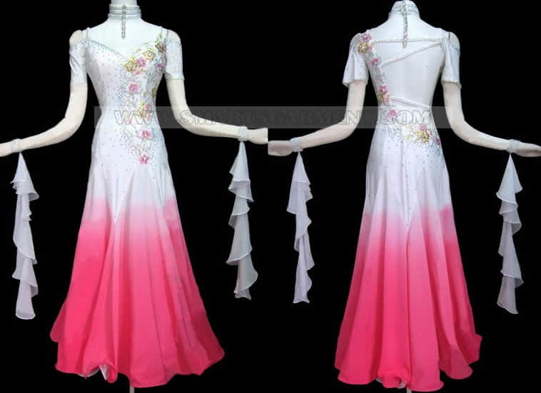 Inexpensive ballroom dance clothes,brand new ballroom dancing apparels,brand new ballroom competition dance apparels