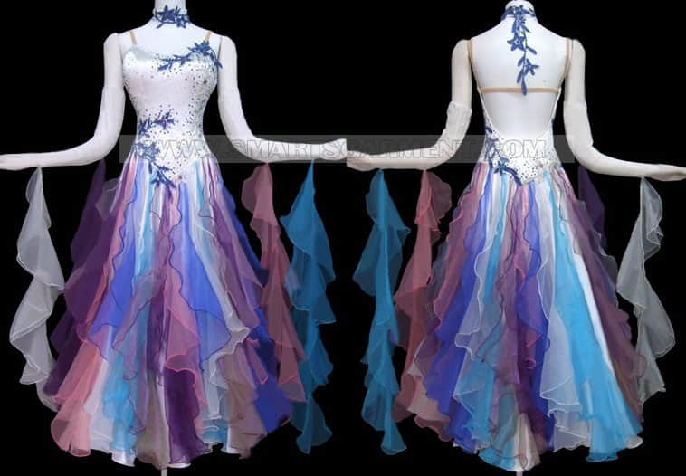 ballroom dance apparels for women,ballroom dancing wear for kids,plus size ballroom competition dance attire,customized ballroom competition dance performance wear