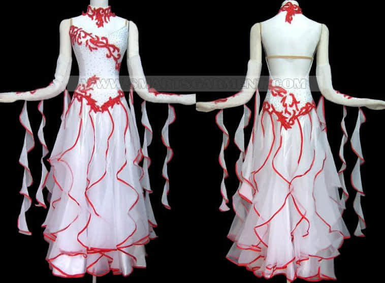 big size ballroom dancing apparels,brand new dance clothes,dance dresses store