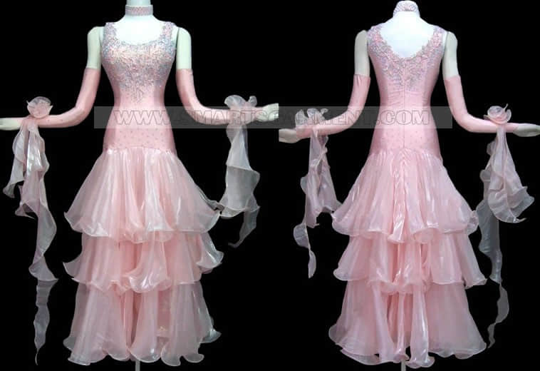 discount ballroom dance apparels,ballroom dancing costumes for kids,quality ballroom competition dance wear