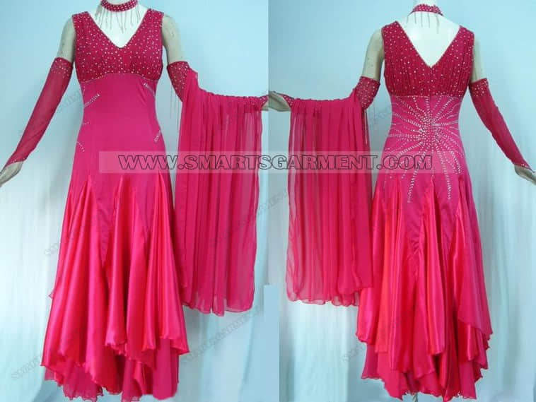 fashion ballroom dance clothes,personalized ballroom dancing apparels,personalized ballroom competition dance apparels