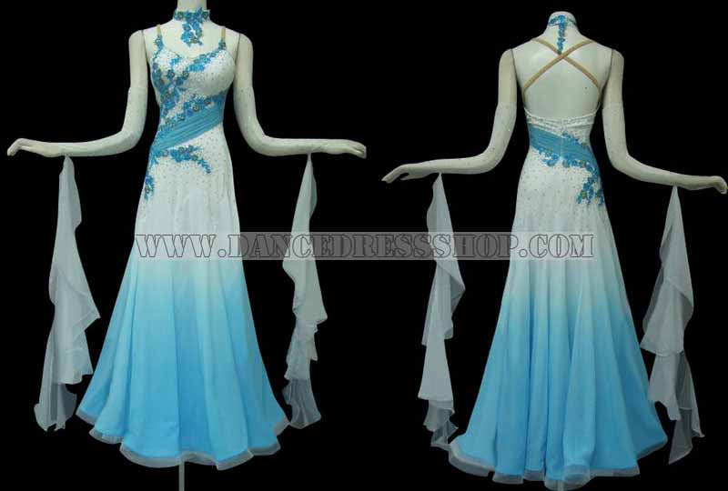 ballroom dance apparels shop,dance clothes outlet,dance apparels