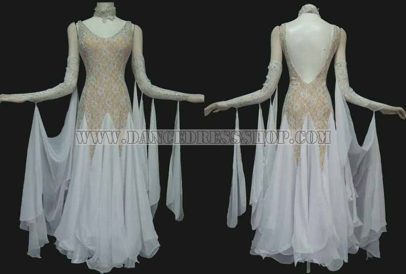 personalized ballroom dance apparels,ballroom dancing apparels for competition,ballroom competition dance apparels for kids,standard dance dresses