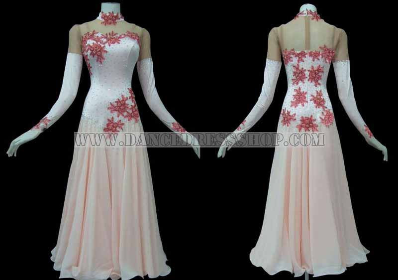 ballroom dance apparels for sale,brand new ballroom dancing outfits,ballroom competition dance outfits for women