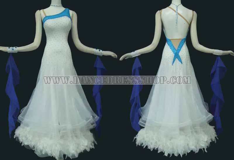 ballroom dancing apparels shop,plus size ballroom competition dance outfits,ballroom dance gowns shop