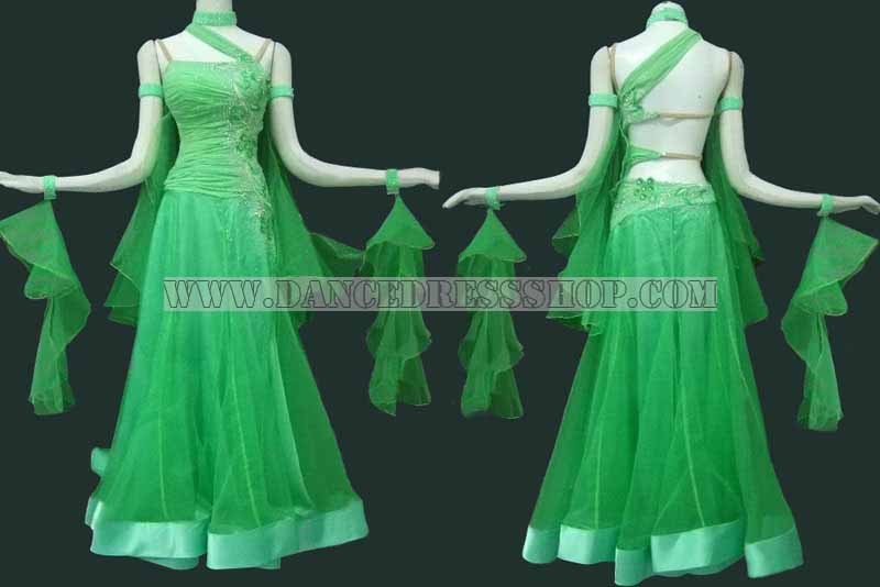 cheap ballroom dance apparels,quality ballroom dancing clothes,plus size ballroom competition dance clothes,waltz dance garment