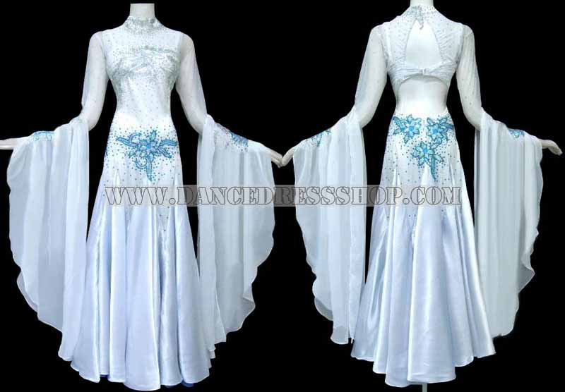 customized ballroom dance apparels,dance clothing outlet,dance clothes,plus size dance dresses