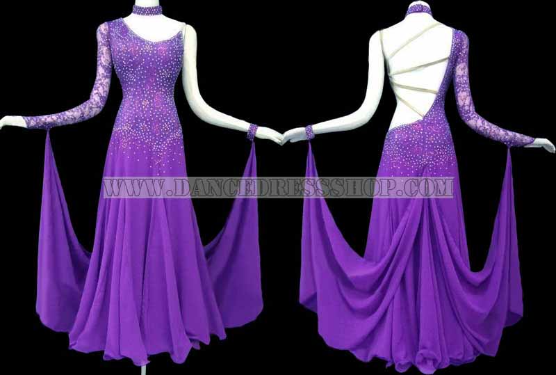 selling ballroom dance clothes,ballroom dancing outfits for competition,big size ballroom competition dance dresses