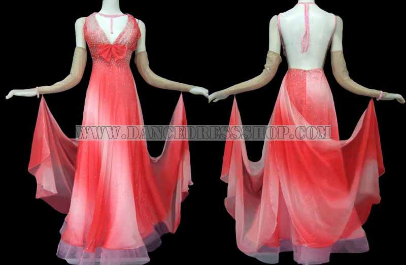 ballroom dancing apparels outlet,ballroom competition dance garment for children,ballroom dance performance wear store