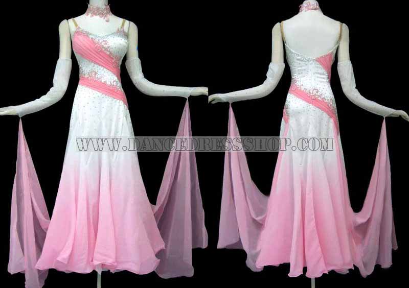 ballroom dance apparels store,brand new dance gowns,brand new dance clothes,dance dresses store