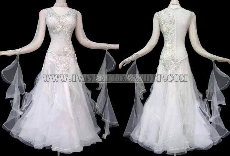 tailor made ballroom dance apparels,ballroom dancing outfits outlet,ballroom competition dance dresses