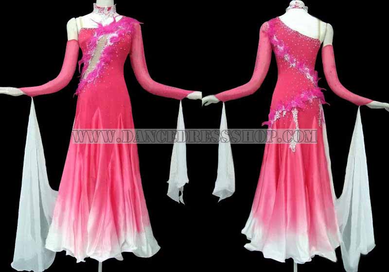 ballroom dance clothes,ballroom dancing wear store,ballroom competition dance wear for women,sexy ballroom competition dance performance wear