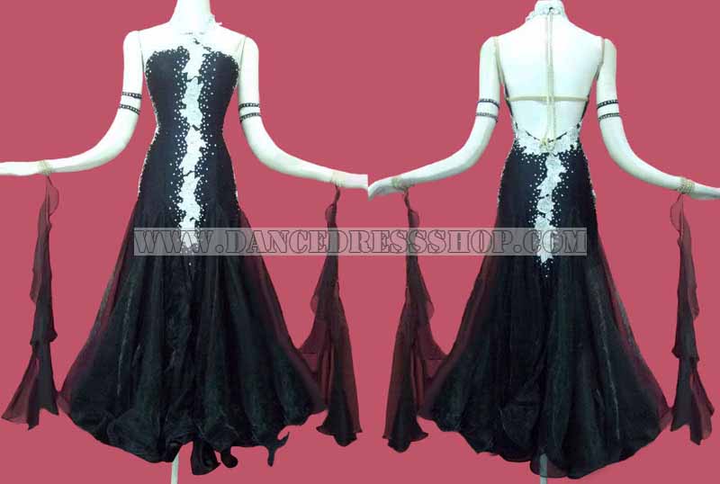 ballroom dancing apparels store,big size dance clothes,selling dance dresses