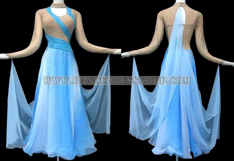 cheap ballroom dance apparels,dance clothing for sale,selling dance clothes