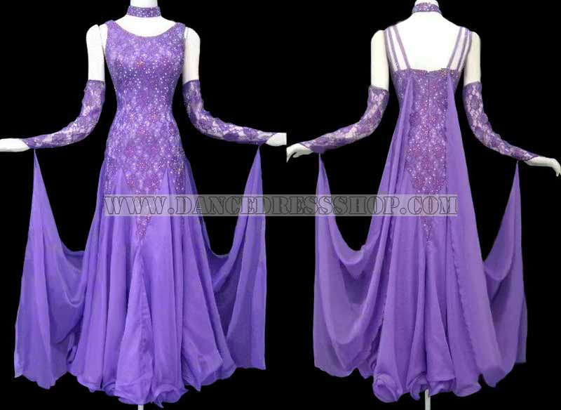 quality ballroom dance apparels,Inexpensive dance clothing,fashion dance apparels