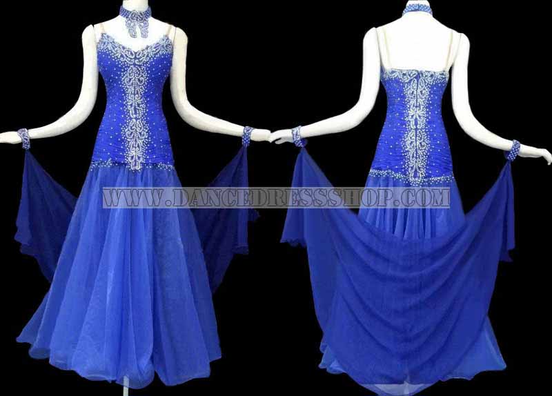 sexy ballroom dancing clothes,personalized ballroom competition dance clothes,Foxtrot garment