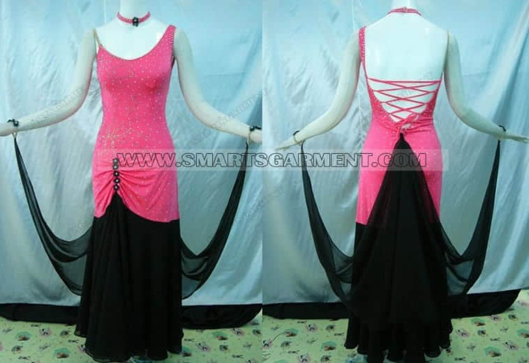 discount ballroom dancing apparels,Inexpensive ballroom competition dance clothing,Modern Dance dresses