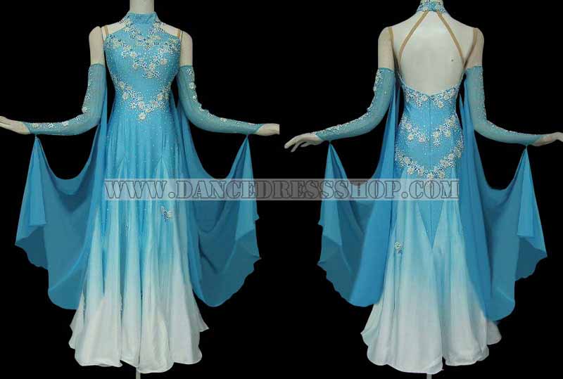 custom made ballroom dance apparels,dance gowns outlet,customized dance clothes,tailor made dance dresses