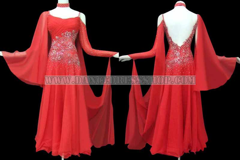 sexy ballroom dance apparels,selling ballroom dancing costumes,tailor made ballroom competition dance costumes,ballroom dancing performance wear for children