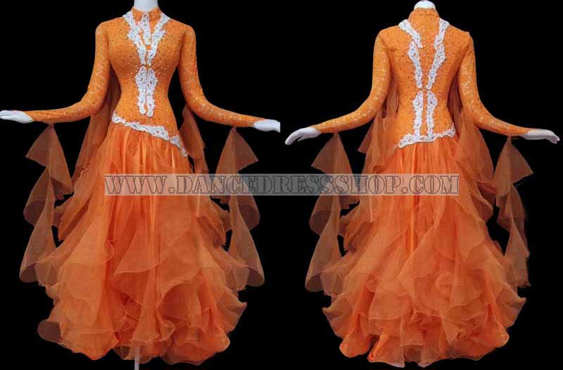 cheap ballroom dance apparels,ballroom dancing wear store,ballroom competition dance wear for women,sexy ballroom competition dance performance wear