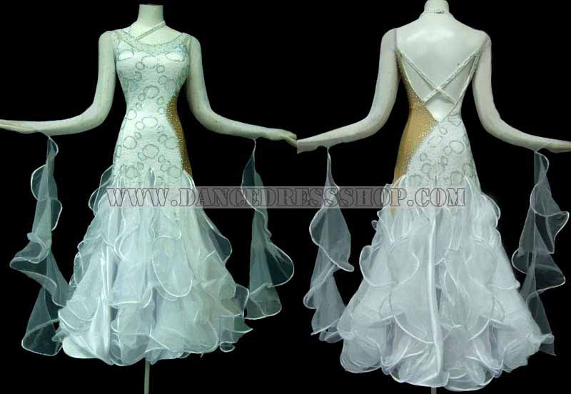 ballroom dance apparels,plus size ballroom dancing wear,customized ballroom competition dance wear,latin ballroom dance outfits