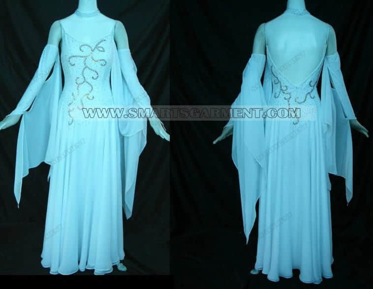 ballroom dance apparels for kids,dance gowns outlet,customized dance clothes