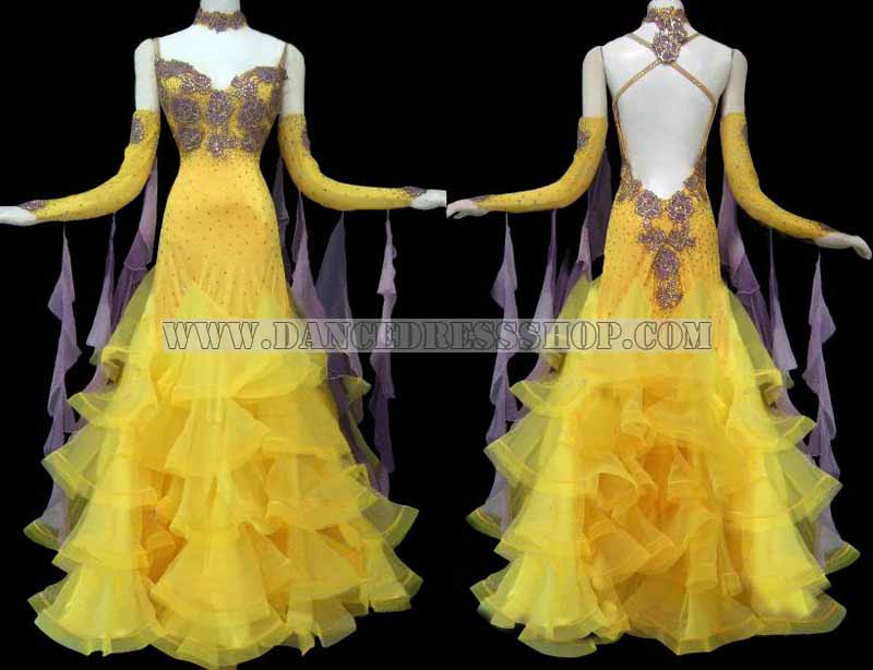 ballroom dance apparels for women,ballroom dancing garment outlet,ballroom competition dance garment for kids,ballroom dance performance wear outlet