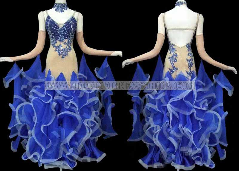 selling ballroom dance apparels,ballroom dancing clothing shop,ballroom competition dance clothing for children