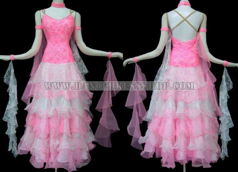 ballroom dancing apparels for children,selling ballroom competition dance attire,cheap ballroom competition dance performance wear