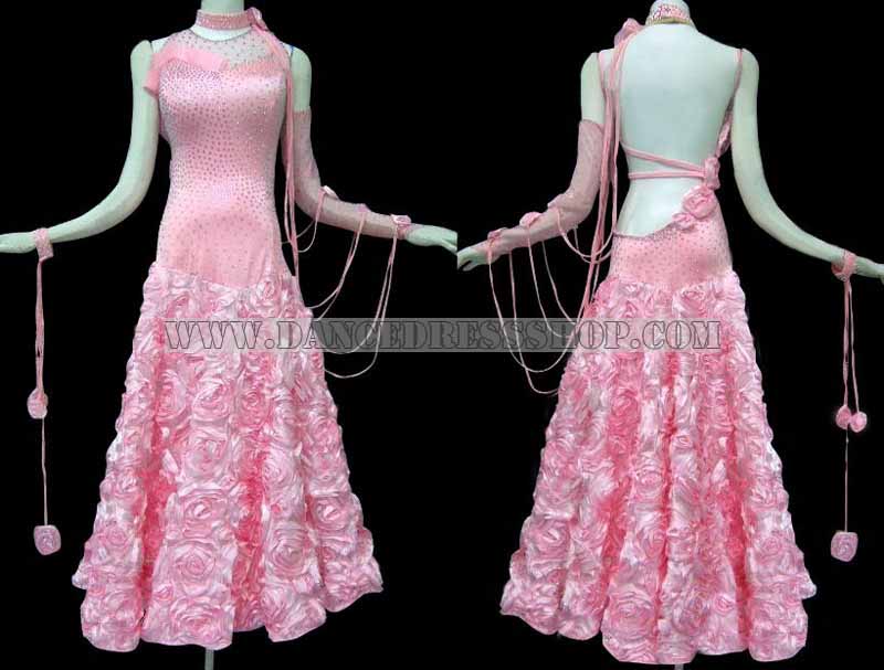 ballroom dance apparels store,ballroom dancing apparels for sale,ballroom competition dance apparels for women,waltz dance apparels