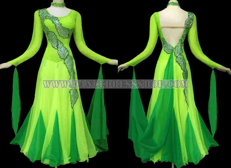 selling ballroom dancing clothes,ballroom competition dance clothing shop,Dancesport gowns