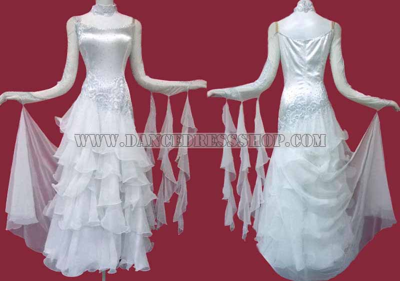 sexy ballroom dance apparels,ballroom dancing apparels for children,ballroom competition dance apparels for sale,standard dance performance wear