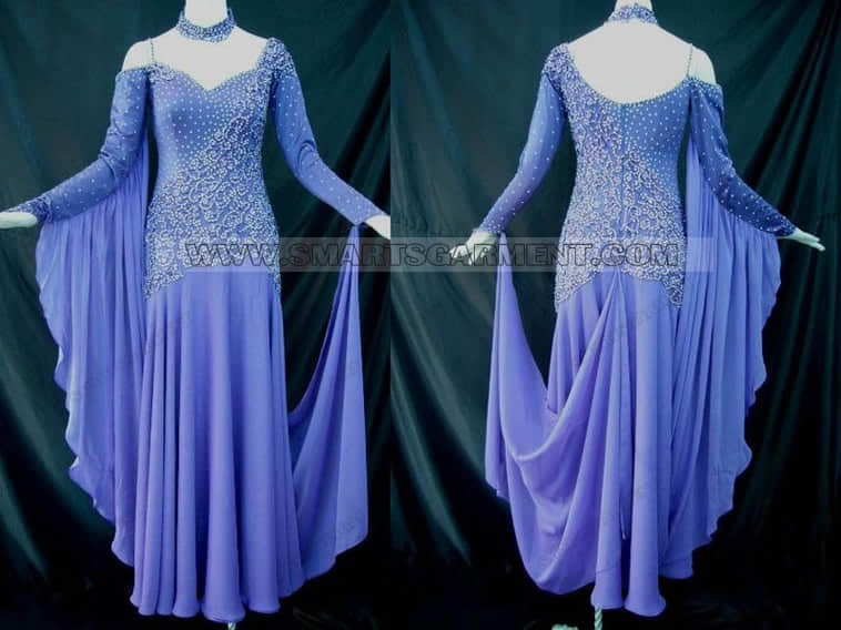 customized ballroom dance clothes,ballroom dancing costumes outlet,ballroom competition dance costumes for children