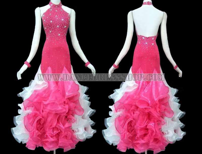 ballroom dance apparels outlet,dance gowns for sale,hot sale dance clothes,fashion dance dresses