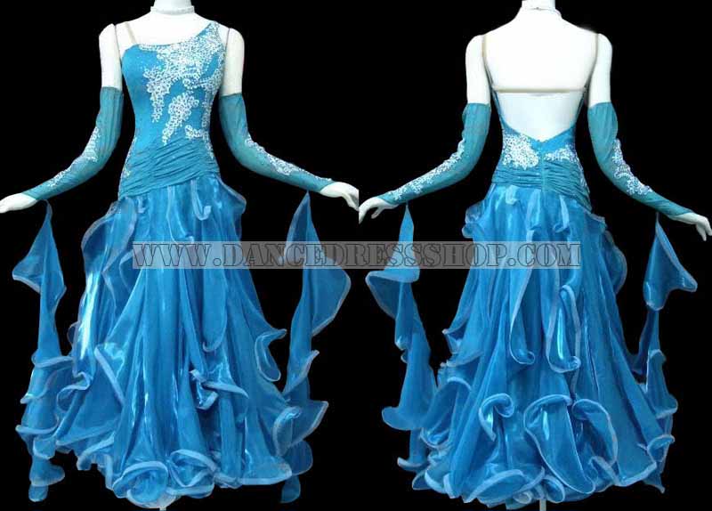 ballroom dancing apparels shop,cheap dance apparels,hot sale dance wear