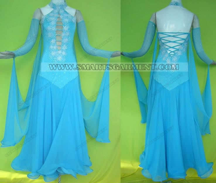 ballroom dance apparels,brand new ballroom dancing costumes,ballroom competition dance costumes for kids,competition ballroom dance outfits