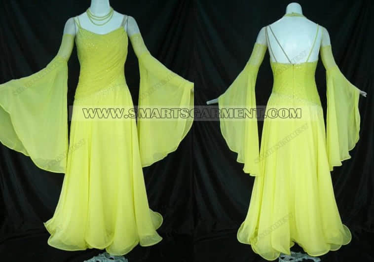 tailor made ballroom dancing clothes,cheap ballroom competition dance wear,latin ballroom dance performance wear