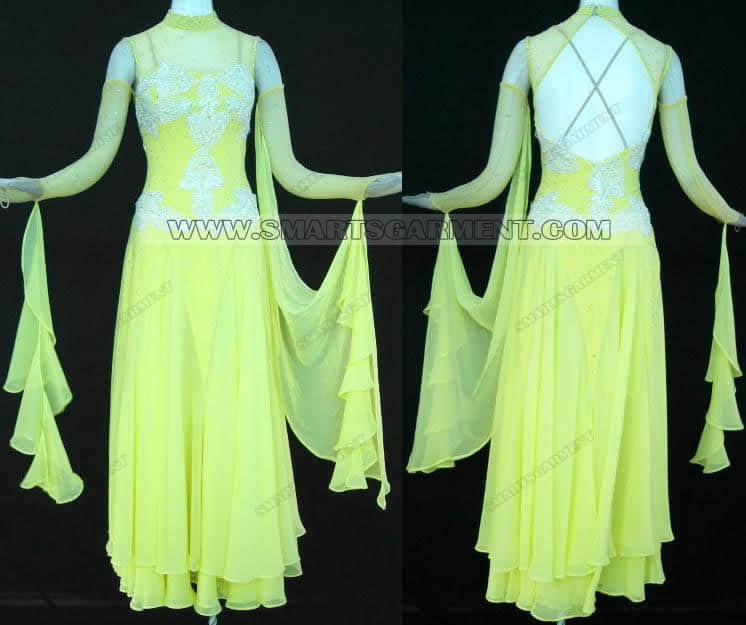 ballroom dancing apparels shop,quality dance clothes,big size dance dresses