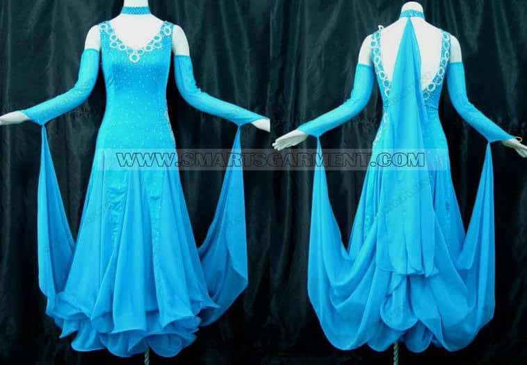 plus size ballroom dance apparels,ballroom dancing outfits for competition,big size ballroom competition dance dresses,personalized ballroom dancing gowns