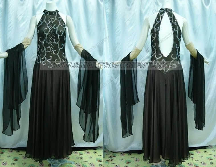 ballroom dance apparels,custom made dance clothing,dance apparels outlet,dance wear shop