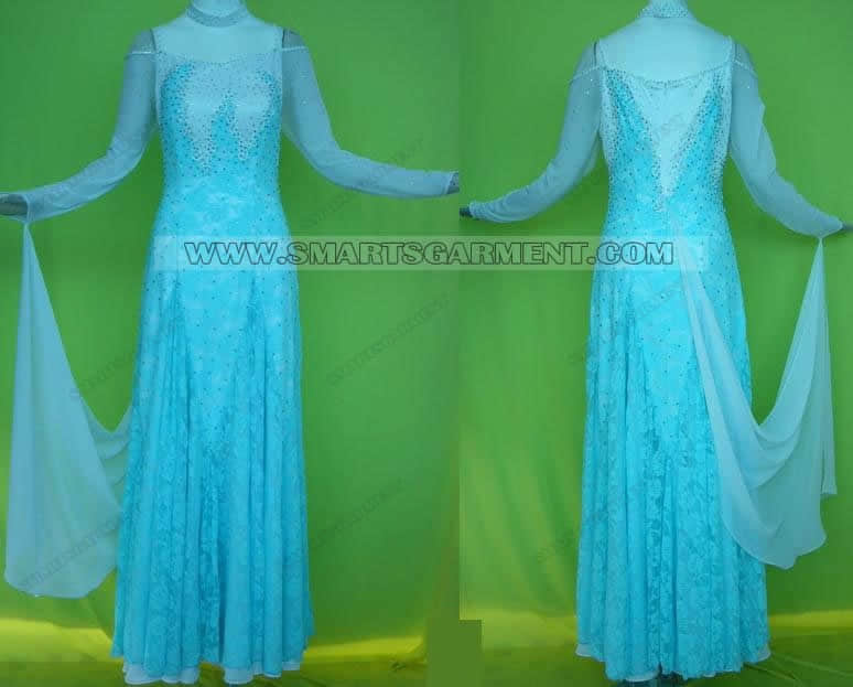 ballroom dancing apparels outlet,personalized ballroom competition dance outfits,selling ballroom dance performance wear