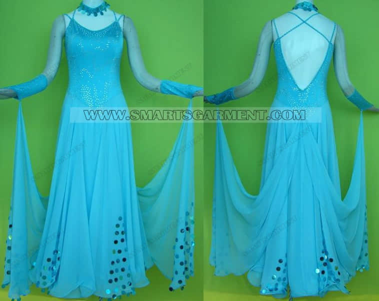 ballroom dancing apparels outlet,ballroom competition dance garment shop,social dance performance wear