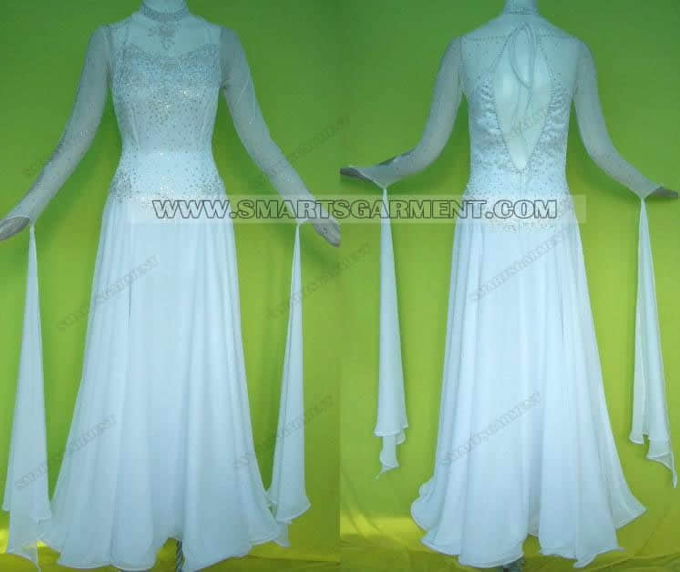 hot sale ballroom dance apparels,hot sale ballroom dancing attire,ballroom competition dance attire shop