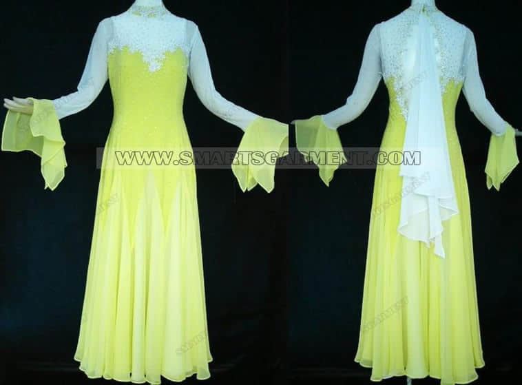 ballroom dance apparels for sale,dance clothes for children,sexy dance apparels,ballroom competition dancesport costumes