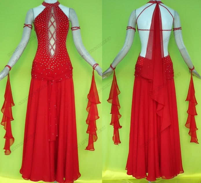 custom made ballroom dance clothes,ballroom dancing apparels for kids,ballroom competition dance apparels for children