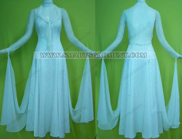 ballroom dance apparels,dance gowns for competition,fashion dance clothes,dance dresses outlet