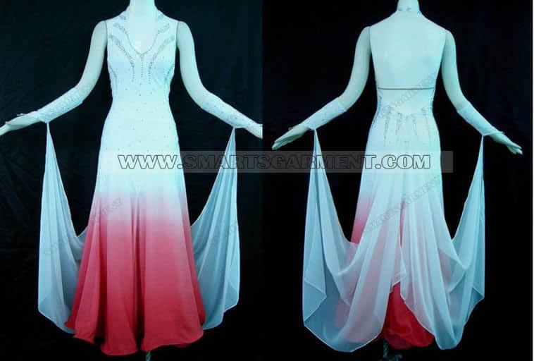 quality ballroom dance clothes,ballroom dancing garment for children,quality ballroom competition dance costumes