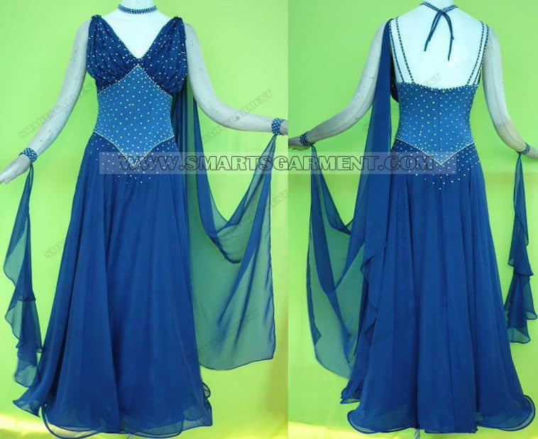 ballroom dance apparels store,cheap ballroom dancing attire,ballroom competition dance attire outlet